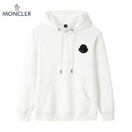 Picture of Moncler Hoodies _SKUMonclerM-3XL25tr1464784